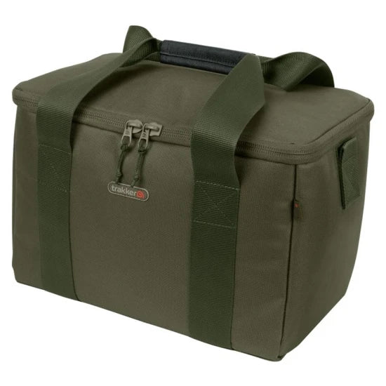 Geanta Trakker Nxg Cookware Bag, 34x24x24cm, 20ltr