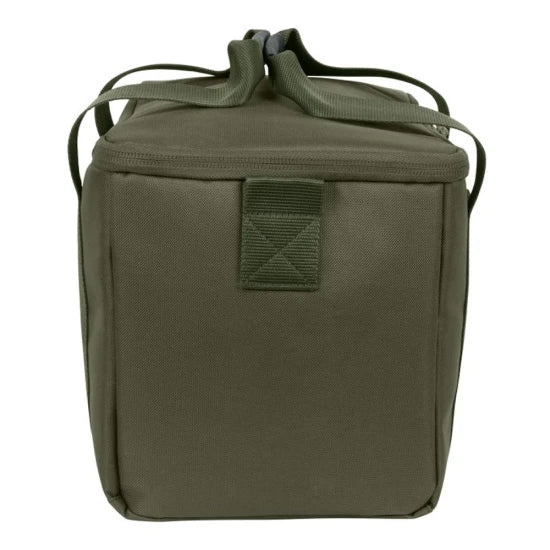 Geanta Trakker Nxg Cookware Bag, 34x24x24cm, 20ltr