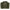 Geanta Trakker Nxg Cookware Bag, 34x24x24cm, 20ltr