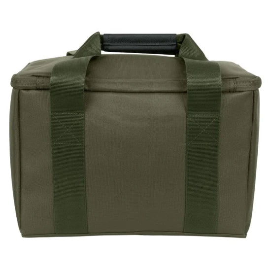 Geanta Trakker Nxg Cookware Bag, 34x24x24cm, 20ltr