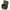 Geanta Trakker Nxg Cookware Bag, 34x24x24cm, 20ltr