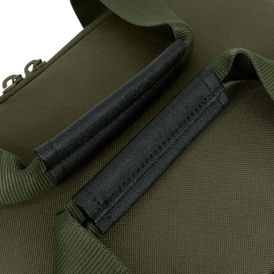 Geanta Trakker Nxg Cookware Bag, 34x24x24cm, 20ltr