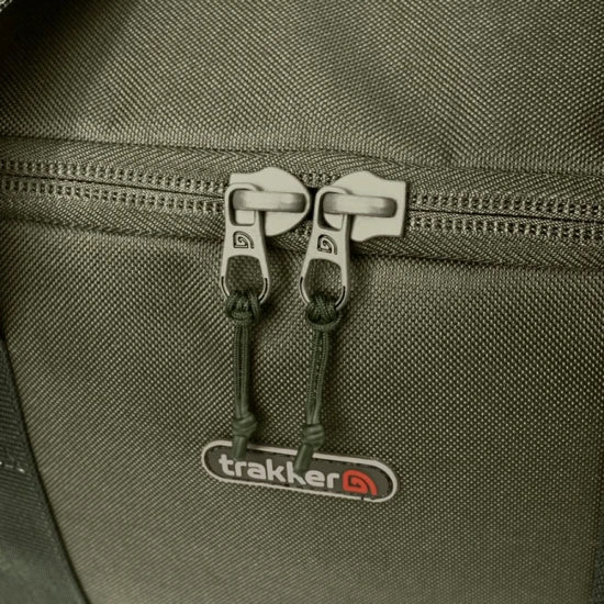Geanta Trakker Nxg Cookware Bag, 34x24x24cm, 20ltr
