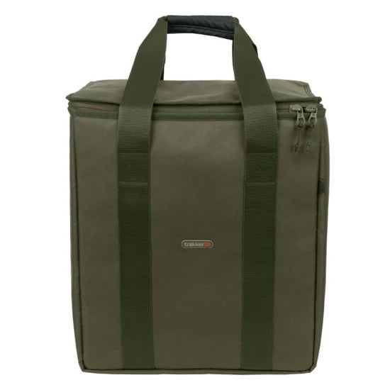 Geanta Trakker Nxg Cool Bag Xl, 43x30x40cm