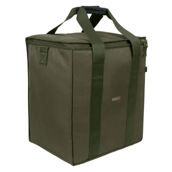 Geanta Trakker Nxg Cool Bag Xl, 43x30x40cm