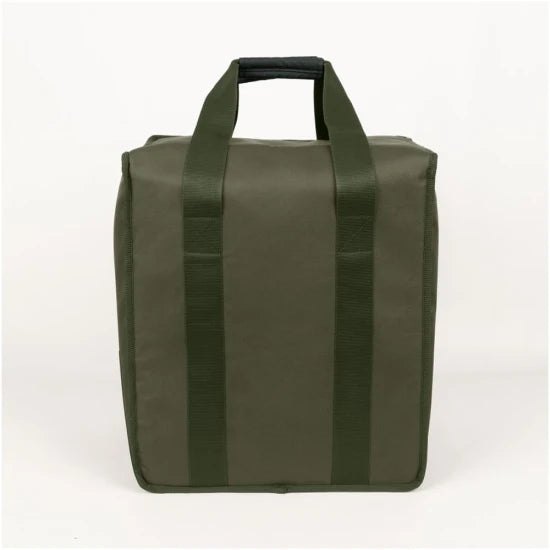 Geanta Trakker Nxg Cool Bag Xl, 43x30x40cm