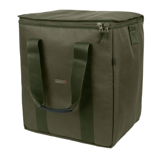 Geanta Trakker Nxg Cool Bag Xl, 43x30x40cm