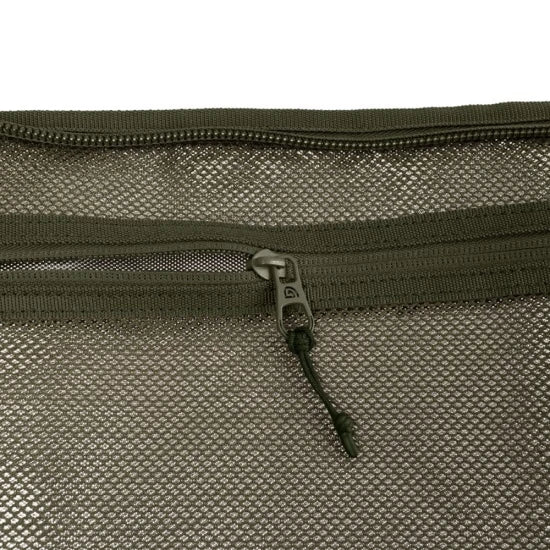 Geanta Trakker Nxg Cool Bag Xl, 43x30x40cm