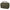 Geanta Trakker Nxg Pva Pouch, 25x15x16cm