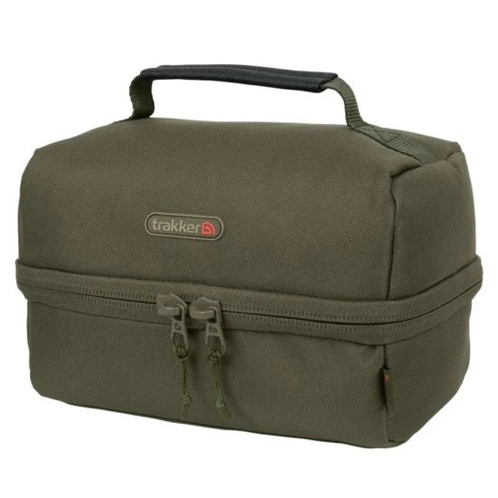 Geanta Trakker Nxg Pva Pouch, 25x15x16cm