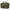 Geanta Trakker Nxg Pva Pouch, 25x15x16cm