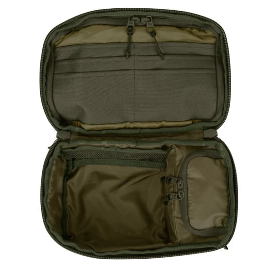 Geanta Trakker Nxg Pva Pouch, 25x15x16cm