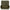 Geanta Trakker Nxg Pva Pouch, 25x15x16cm