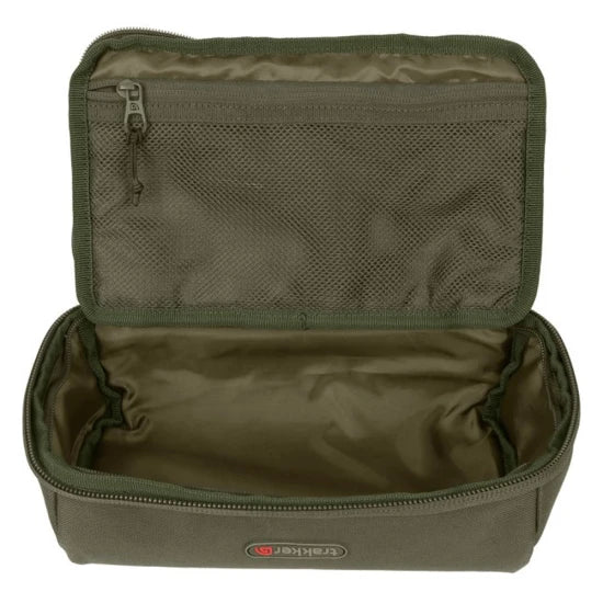 Geanta Trakker Nxg Pva Pouch, 25x15x16cm