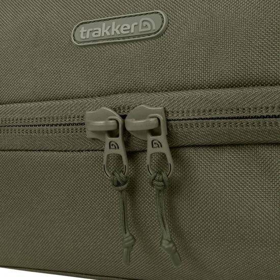 Geanta Trakker Nxg Pva Pouch, 25x15x16cm