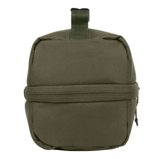 Geanta Trakker Nxg Pva Pouch Xl, 32x19x20cm