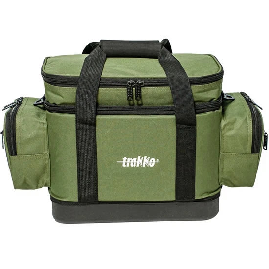 Geanta Trakko Crapist, 50ltr52x28x29cm