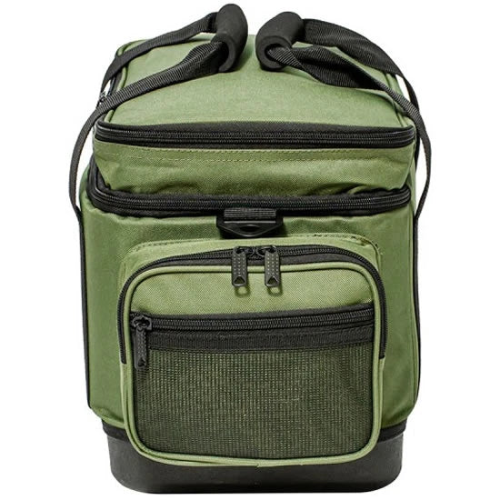 Geanta Trakko Crapist, 50ltr52x28x29cm