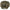 Geanta Tacamuri Starbaits Pro Food Bag