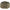 Geanta Tacamuri Starbaits Pro Food Bag