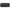 Geanta Tamburi Korda Compact Narrow, Dark Kamo, 22x8.5x8cm