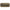 Geanta Tamburi Korda Compact Wide, 25x9.5x8cm