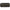 Geanta Tamburi Korda Compact Wide, Dark Kamo, 25x9.5x8cm