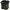 Geanta Termica Avid Stormshield Pro Coolbag, Small, 20x20x20cm