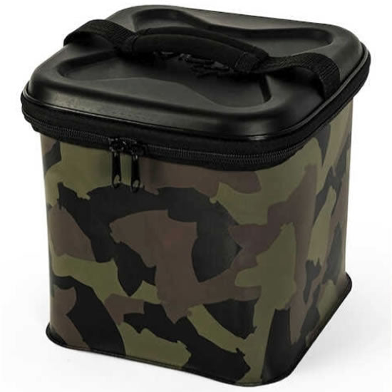 Geanta Termica Avid Stormshield Pro Coolbag, Small, 20x20x20cm