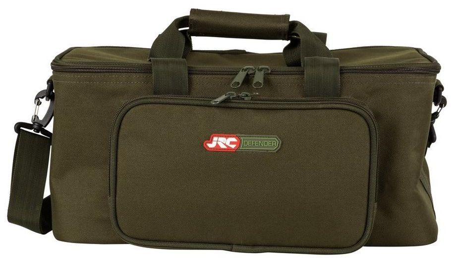 Geanta Termica Jrc Defender Large Cooler Bag, 45x24x22cm