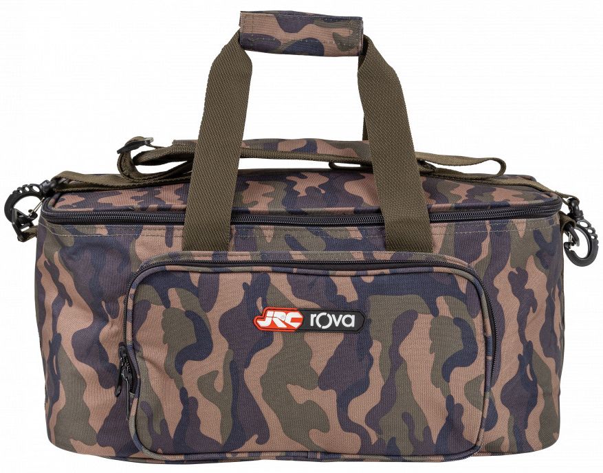 Geanta Termica Jrc Rova Large Cooler Bag, 45x24x22cm