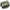 Geanta Termica Matrix Aquos Ultra Bait Cool Bag, 48x32x30cm