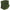 Geanta Termica Ngt Xpr Cooler Bag, 22x15x22cm