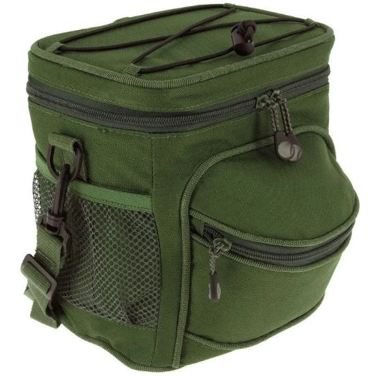 Geanta Termica Ngt Xpr Cooler Bag, 22x15x22cm