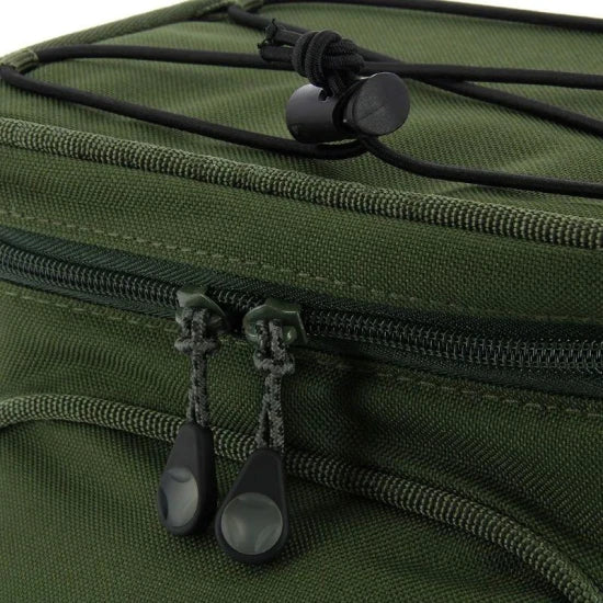 Geanta Termica Ngt Xpr Cooler Bag, 22x15x22cm