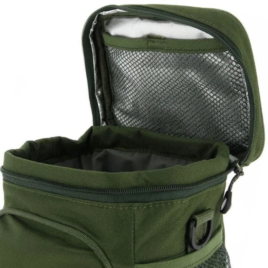 Geanta Termica Ngt Xpr Cooler Bag, 22x15x22cm