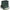 Geanta Termica Ngt Xpr Cooler Bag Camo, 22x15x22cm