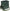 Geanta Termica NGT XPR Cooler Bag Camo, 22x15x22cm