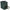 Geanta Termica Ngt Xpr Cooler Bag Camo, 22x15x22cm
