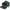 Geanta Termica Ngt Xpr Cooler Bag Camo, 22x15x22cm