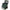 Geanta Termica Ngt Xpr Cooler Bag Camo, 22x15x22cm