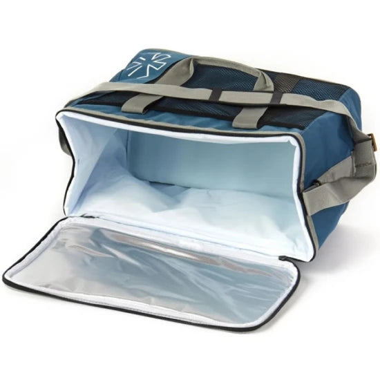 Geanta Termica Norfin Thermal Bag Luiro-m