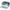Geanta Termica Norfin Thermal Bag Luiro-m