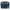 Geanta Termica Norfin Thermal Bag Luiro-m