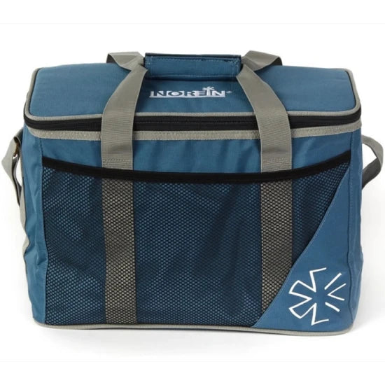 Geanta Termica Norfin Thermal Bag Luiro-m
