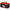 Geanta Termica Penn Cool Bag, 27x15x12cm
