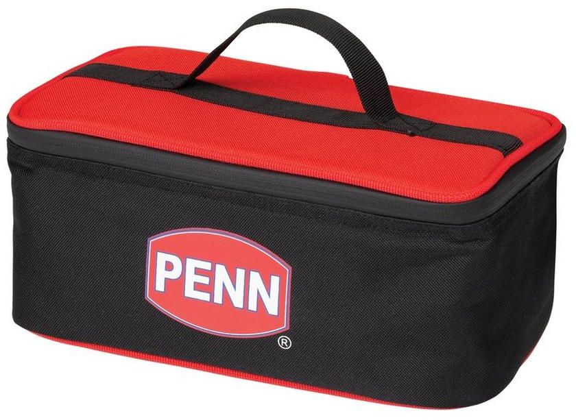 Geanta Termica Penn Cool Bag, 27x15x12cm