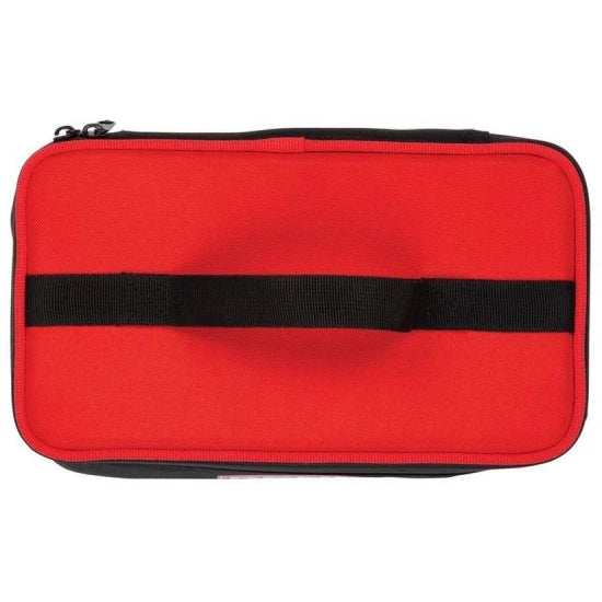 Geanta Termica Penn Cool Bag, 27x15x12cm