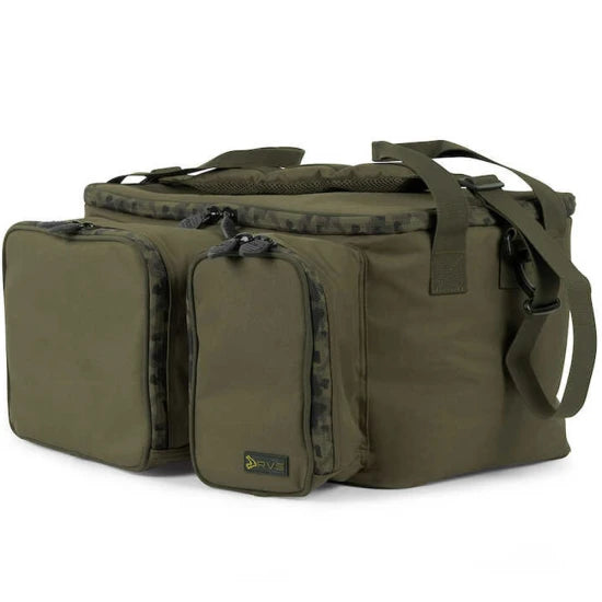Geanta Termo Avid Carp Rvs Cook Bag 50x32x30cm