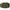 Geanta Termo Avid Carp Rvs Cook Bag 50x32x30cm